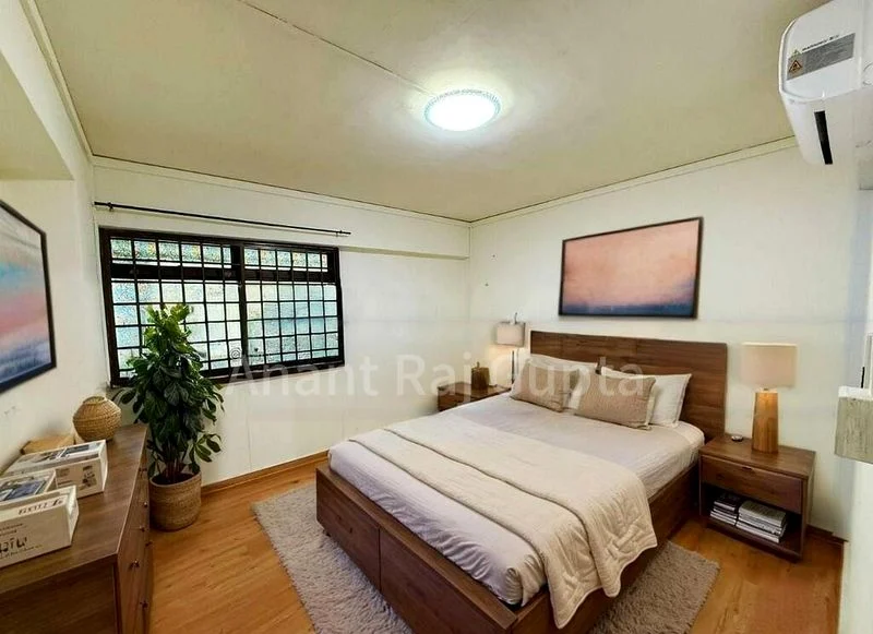 4 Room (4A) HDB for Rent in  898B Woodlands Drive 50 - Image 10