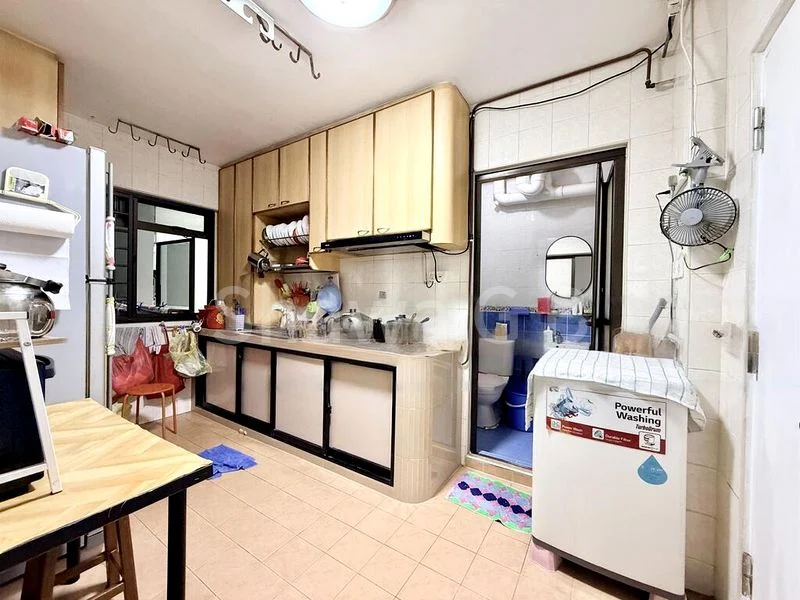 Property image 11