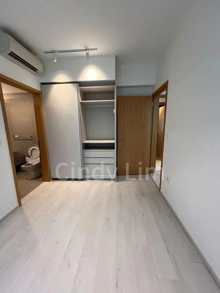 4 Bed Condo for Rent in The Glades - Image 5