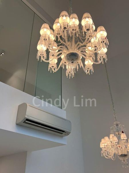 4 Bed Condo for Rent in The Glades - Image 16