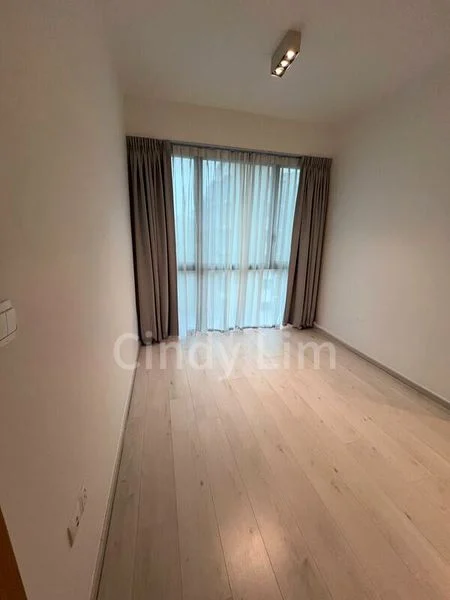 4 Bed Condo for Rent in The Glades - Image 6