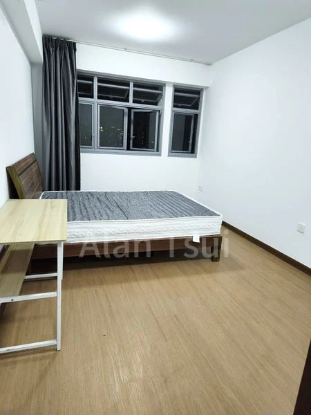 Master Room (HDB) for Rent in  88C Jalan Satu - Image 1