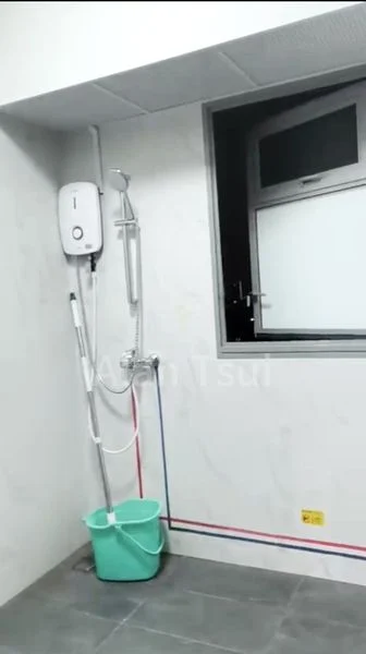 Master Room (HDB) for Rent in  88C Jalan Satu - Image 4