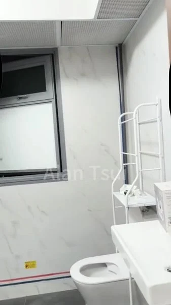 Master Room (HDB) for Rent in  88C Jalan Satu - Image 5