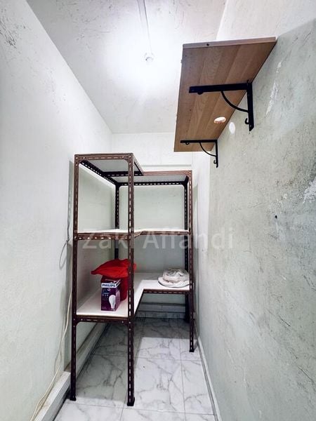 3 Room (3A) HDB for Rent in  423 Bedok North Avenue 1 - Image 5