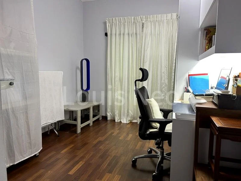 3 Bed Executive Condo for Sale in  The Rivervale - Image 6