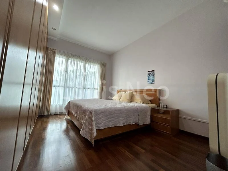 3 Bed Executive Condo for Sale in  The Rivervale - Image 3