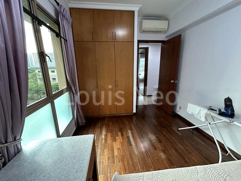 3 Bed Executive Condo for Sale in  The Rivervale - Image 5