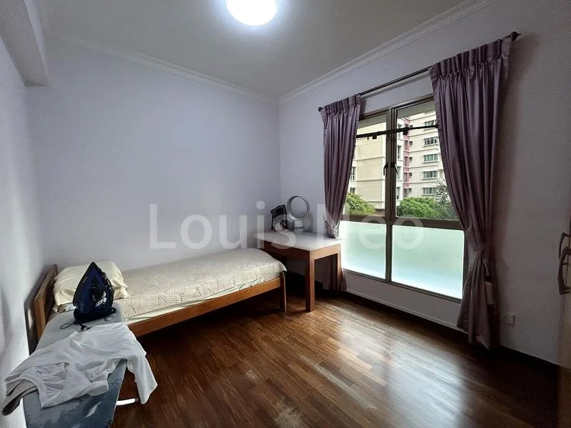 3 Bed Executive Condo for Sale in  The Rivervale - Image 4