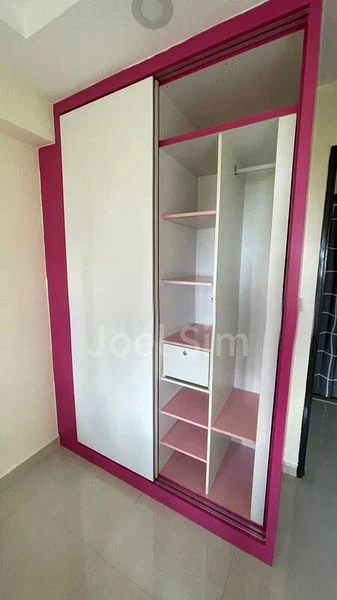 Common Room (HDB) for Rent in  180C Boon Lay Drive - Image 2