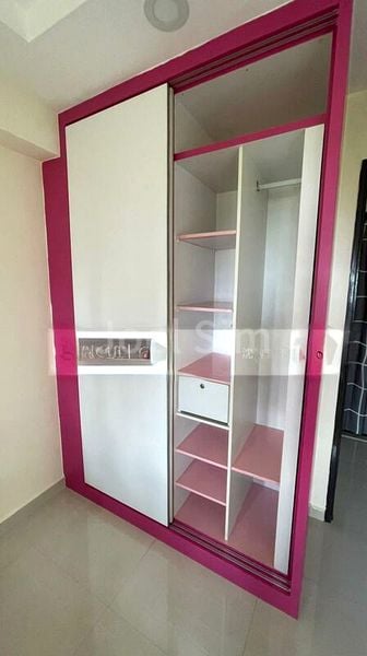 Common Room (HDB) for Rent in  180C Boon Lay Drive - Image 3