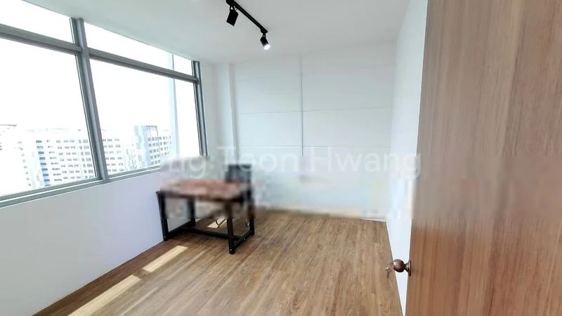 Shop / Shophouse for Rent in  Mega@Woodlands - Image 9