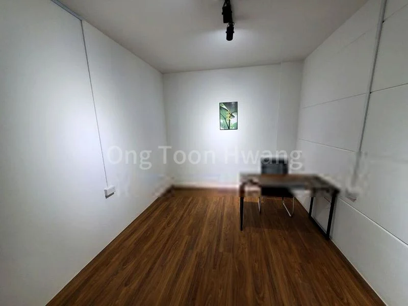 Shop / Shophouse for Rent in  Mega@Woodlands - Image 1