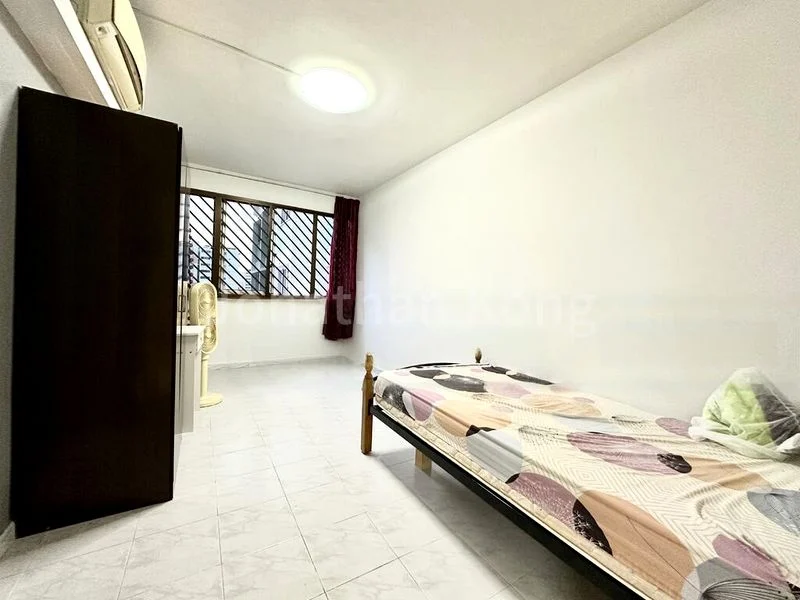 4 Room (4A) HDB for Rent in  874 Yishun Street 81 - Image 11