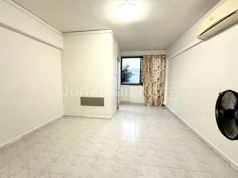 4 Room (4A) HDB for Rent in  874 Yishun Street 81 - Image 8