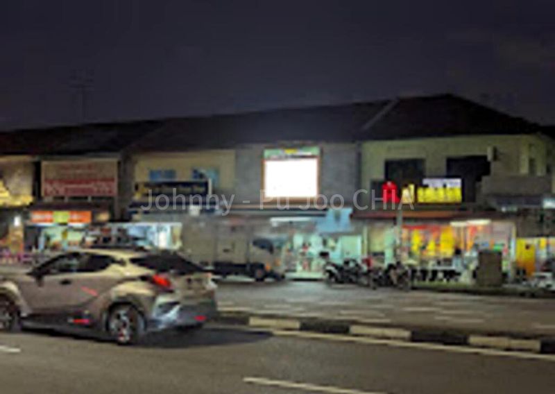 Food & Beverage for Rent: Clementi F&B Shop for Rent - Image 2