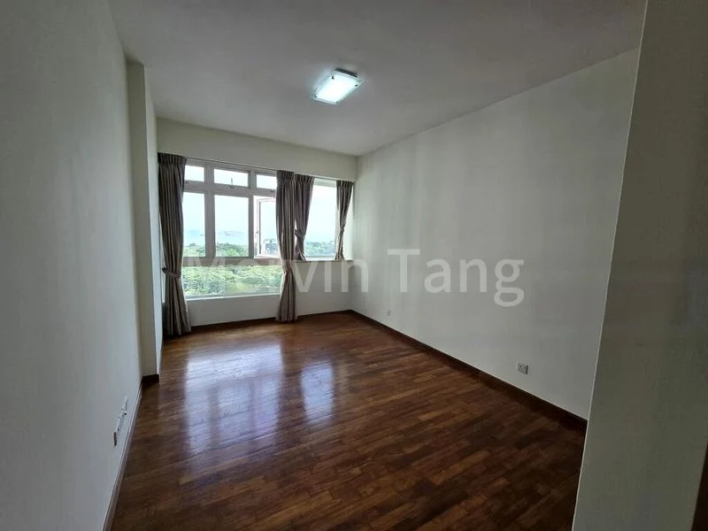 3+1 Bed Condo for Rent in Costa Del Sol - Image 6