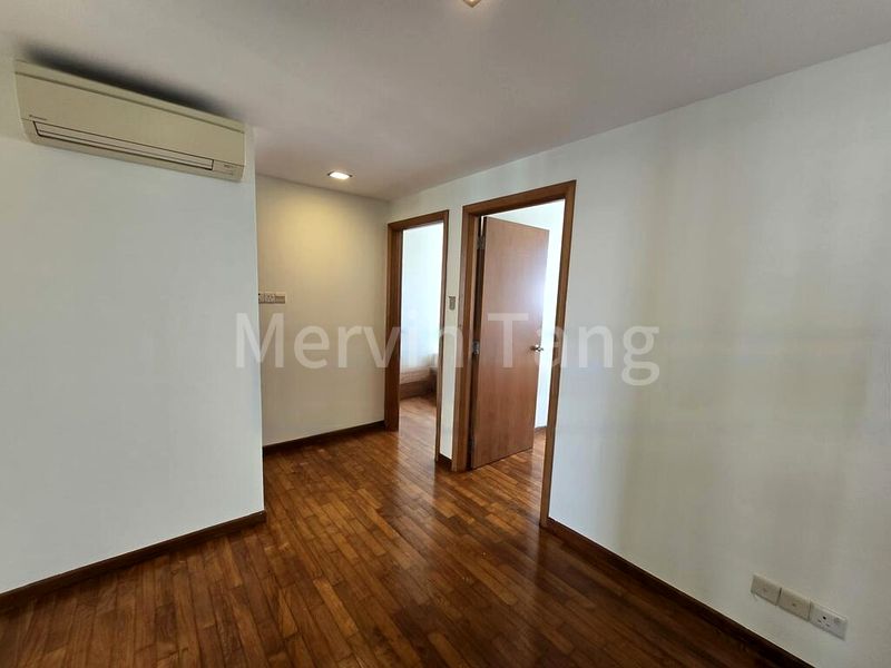 3+1 Bed Condo for Rent in Costa Del Sol - Image 8