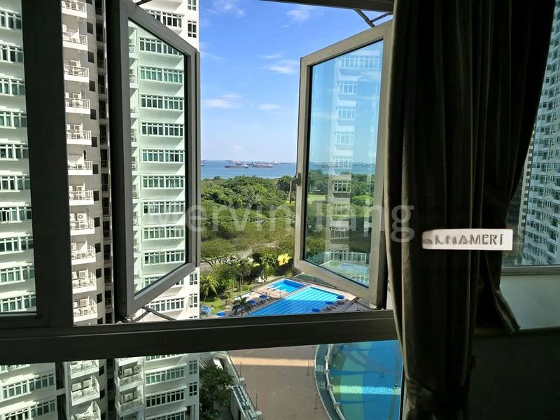 3+1 Bed Condo for Rent in Costa Del Sol - Image 7