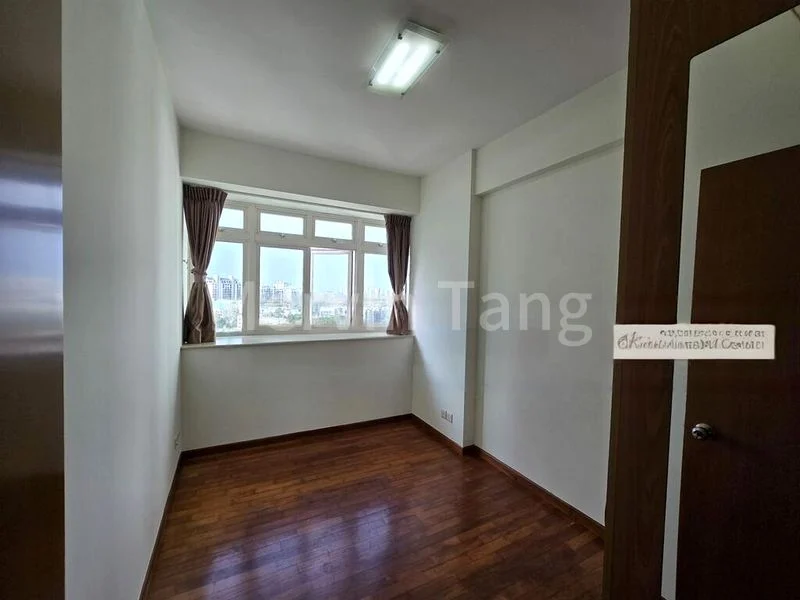 3+1 Bed Condo for Rent in Costa Del Sol - Image 3