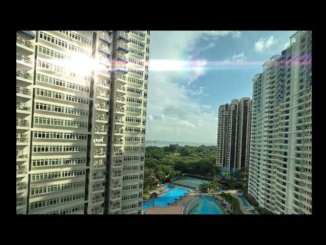 3+1 Bed Condo for Rent in Costa Del Sol - Image 10