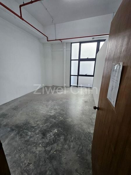 Light Industrial (B1) for Rent: Primz Bizhub - Image 2