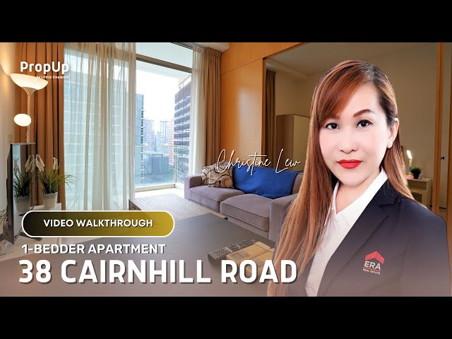 1 Bed Condo for Rent in  The Laurels - Image 15