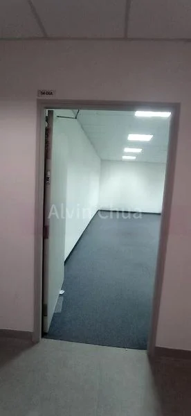 e-Business for Rent: The Gemini - Image 6