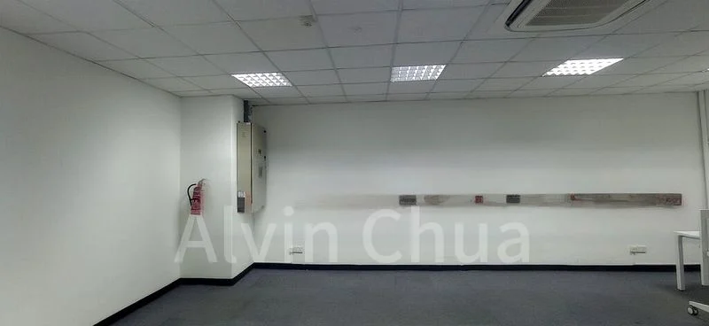 e-Business for Rent: The Gemini - Image 1