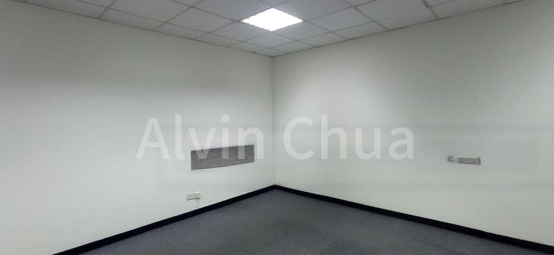 e-Business for Rent: The Gemini - Image 3