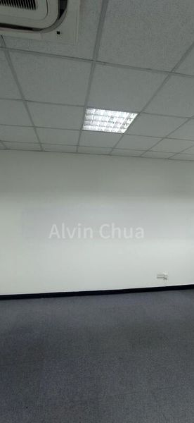 e-Business for Rent: The Gemini - Image 2