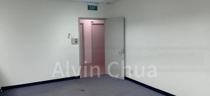 e-Business for Rent: The Gemini - Image 4