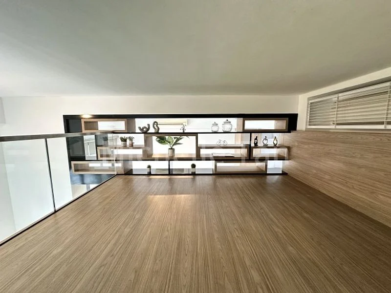 1 Bed (Condo) for Rent in  The Seawind - Image 8