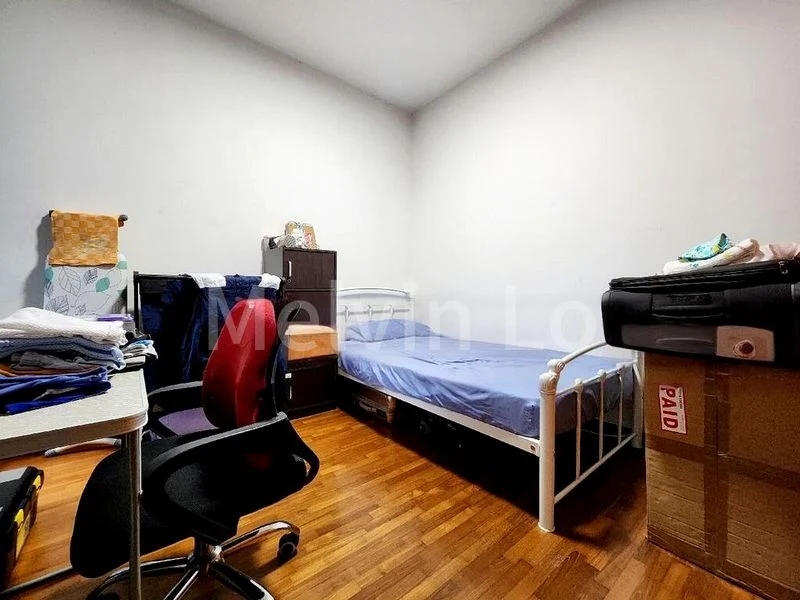 3 Bed Condo for Sale in  Hilltop Grove - Image 5