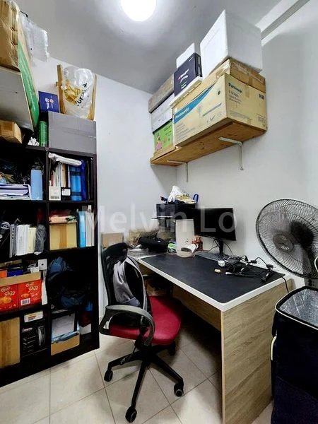 3 Bed Condo for Sale in  Hilltop Grove - Image 6