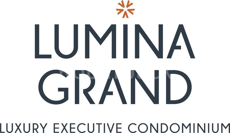 3 Bed Executive Condo for Sale in Lumina Grand - Image 4