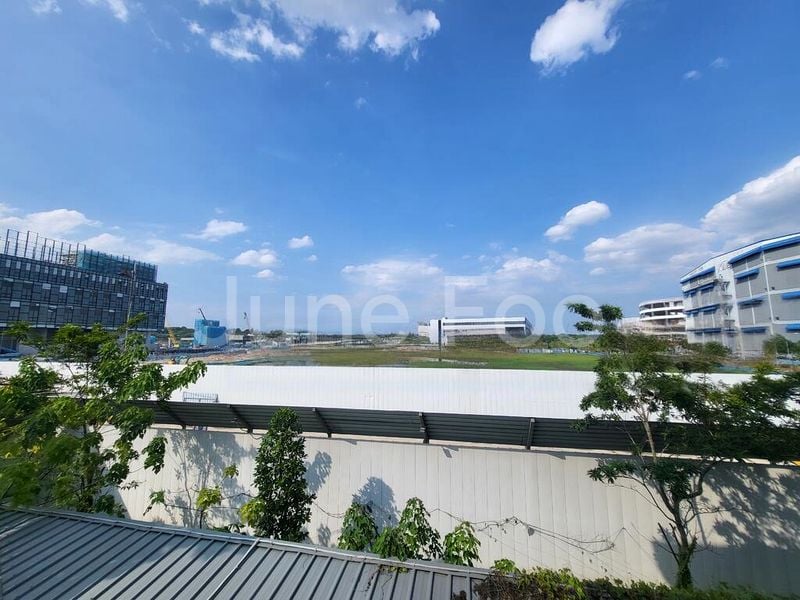 Factory / Workshop (B2) for Rent: Bulim Square - Image 3