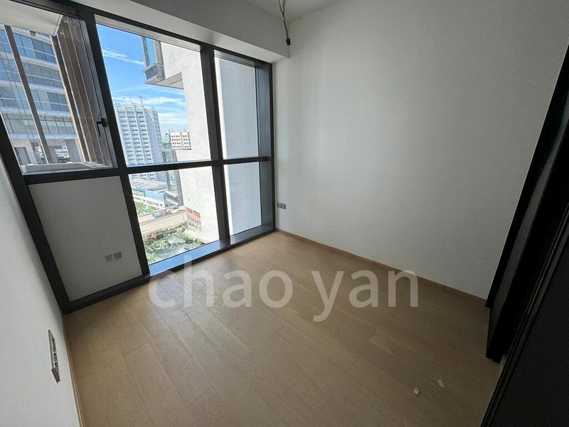 3 Bed Condo for Rent in  Newport Residences / Newport Tower - Image 8