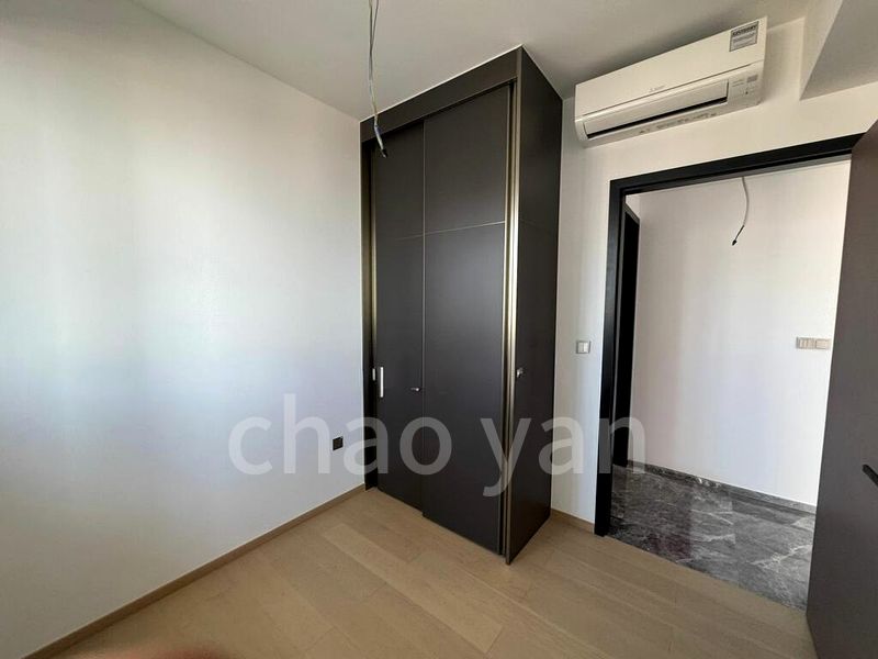 3 Bed Condo for Rent in  Newport Residences / Newport Tower - Image 5