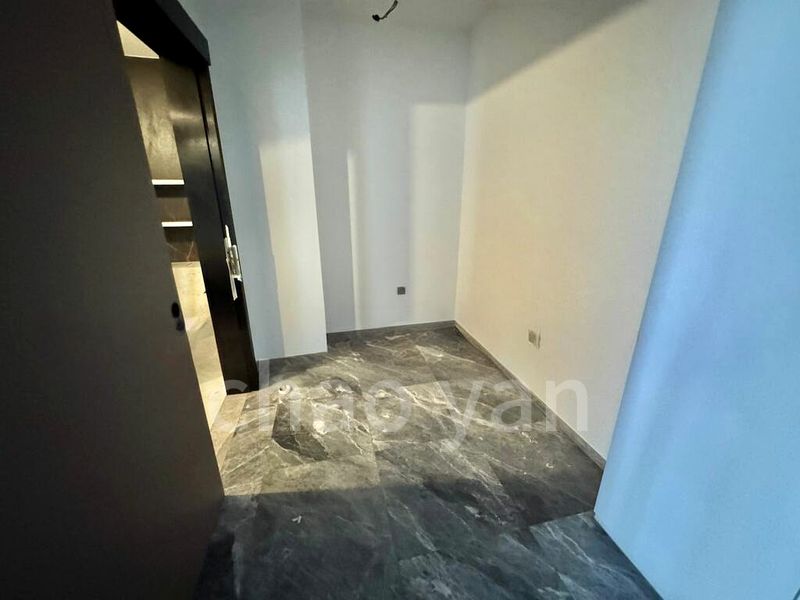 3 Bed Condo for Rent in  Newport Residences / Newport Tower - Image 11