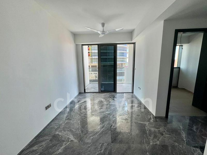 3 Bed Condo for Rent in  Newport Residences / Newport Tower - Image 16