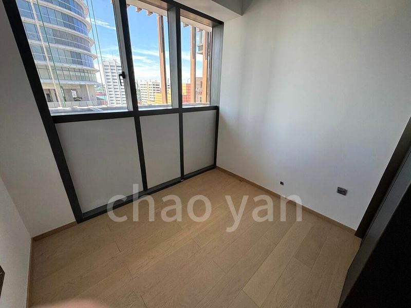 3 Bed Condo for Rent in  Newport Residences / Newport Tower - Image 6