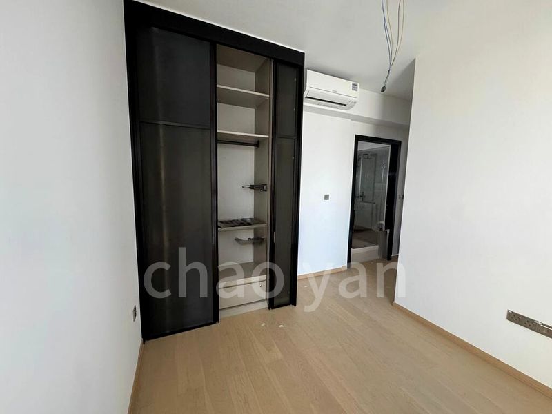 3 Bed Condo for Rent in  Newport Residences / Newport Tower - Image 9