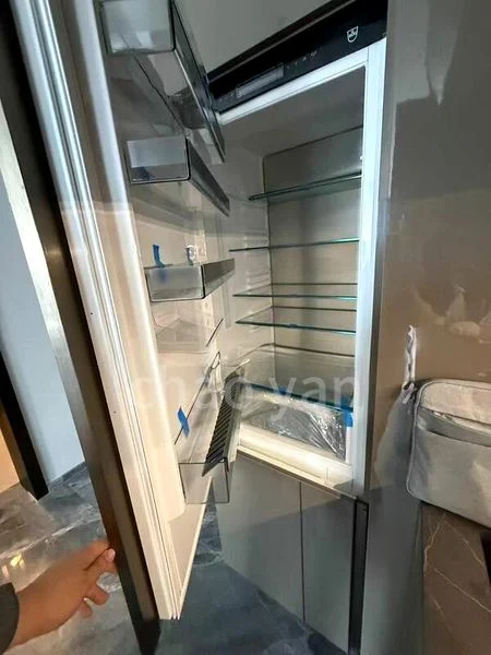 3 Bed Condo for Rent in  Newport Residences / Newport Tower - Image 3