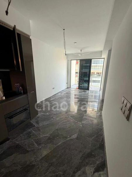 3 Bed Condo for Rent in  Newport Residences / Newport Tower - Image 15