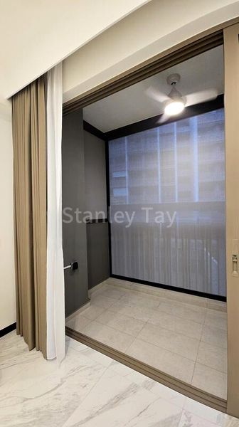 2 Bed Condo for Rent in  Pasir Ris Drive 8 - Image 13