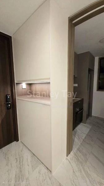 2 Bed Condo for Rent in  Pasir Ris Drive 8 - Image 6