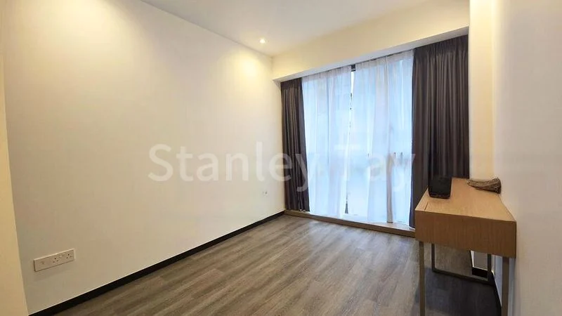2 Bed Condo for Rent in  Pasir Ris Drive 8 - Image 12
