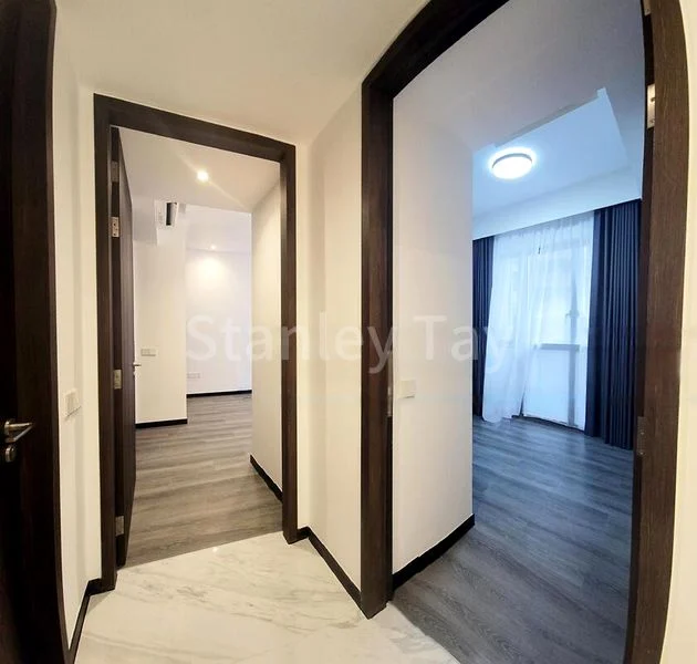 2 Bed Condo for Rent in  Pasir Ris Drive 8 - Image 11