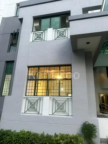 2 Bed Condo for Rent in Signature Park - Image 5